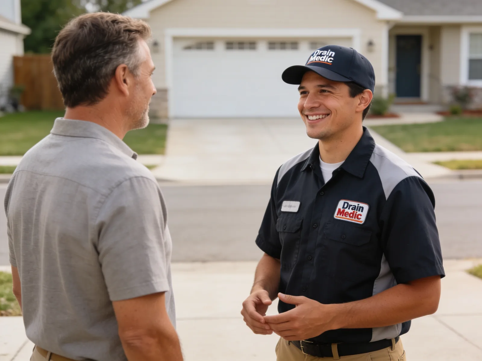 Garbage Disposal Repair Brockport, NY FAQs